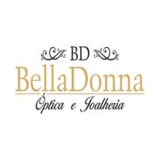 Bella Donna Ótica e Joalheria