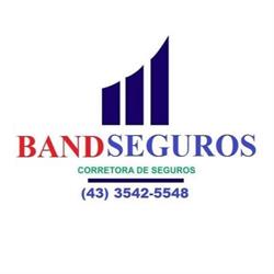 Bandseguros Corretora de Seguros Ltda