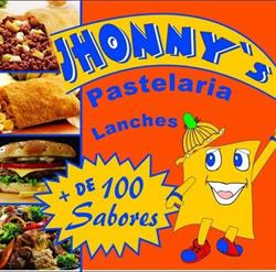Jhonny's Pastelaria