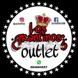 Los Granfinos Outlet