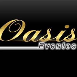 Oasis Eventos