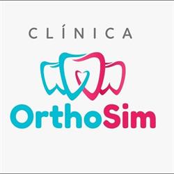 Clínica Orthosim