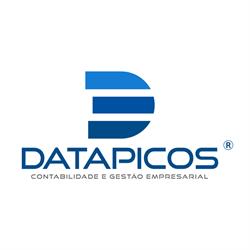 Datapicos