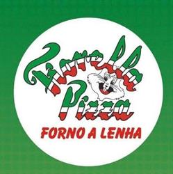 Fiorella Pizza