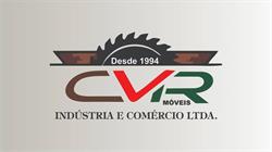 CVR Móveis
