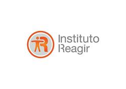 Instituto Reagir