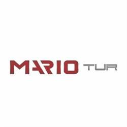 Mariotur Transporte e Turismo
