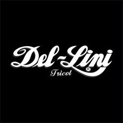 Del Lini Tricot