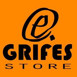 Empório das Grifes Outlet