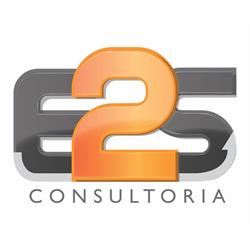 E2S Consultoria
