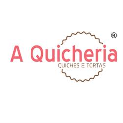 A Quicheria
