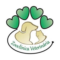 ZooClínica