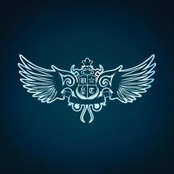 Universo Piercing Clinic