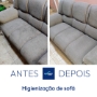 higienizacao-de-sofa-parque-bandeirantes-sumaré