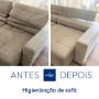 higienizacao-de-sofa-cambuí-campinas