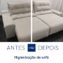higienizacao-de-sofa-parque-das-nações-sumaré