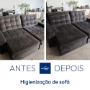 higienizacao-de-sofa-central-park-monte-mor