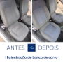 higienizacao-de-banco-de-carro-chacara-reymar-hortolandia-feita-pela-expert-cleaner