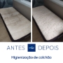 higienizacao-de-colchao-solteiro-jardim-sao-luiz-paulinia