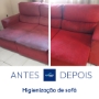 limpeza-de-sofa-jardim-maria-antonia-sumare