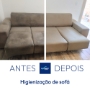 higienizacao-de-sofa-vila-real-santista-hortolandia-feita-pela-expert-cleaner