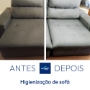 higienizacao-de-sofa-jardim-garcia-campinas-feita-por-expert-cleaner