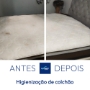 higienizacao-de-colchao-jardim-amanda-hortolandia-feita-pela-expert-cleaner