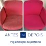 higienizacao-de-poltrona-jardim-sao-luiz-paulinia-expert-cleaner