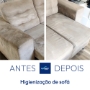 higienizacao-de-sofa-jardim-santa-candida-campinas-feita-por-expert-cleaner