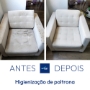 higiniezacao-de-poltrona-jardim-santa-candida-campinas