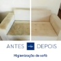 higienizacao-de-sofa-santa-genebra-campinas
