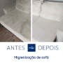 higienizacao-de-sofa-jardim-das-bandeiras-campinas