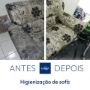 higienizacao-de-sofa-remanso-campineiro-hortolandia