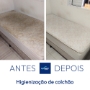 limpeza-de-colchao-jardim-boa-esperanca-sumare-expert-cleaner-empresa-que-limpa-sofa