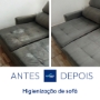 higienizacao-de-sofa-santa-genebra-campinas-expert-cleaner