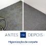 higienizacao-de-carpete-jardim-santa-candida-campinas-feita-por-expert-cleaner