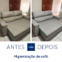 higienizacao-de-sofa-vila-real-hortolandia