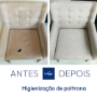 higienizacao-de-poltrona-fazenda-sao-quirino-campinas-expert-cleaner