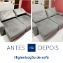 higienizacao-de-sofa-parque-gabriel-hortolandia