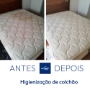 higienizacao-de-colchao-casado-cambuí-campinas