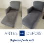 higienizacao-de-sofa-jardim-sao-luiz-paulinia