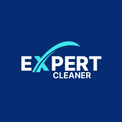 Expert Cleaner
