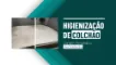 e7cd4e9d-6ce2-4f2a-a20e-2fbe15ce770c