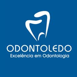 Odontoledo - Excelência em Odontologia