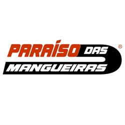 Paraíso Das Mangueiras
