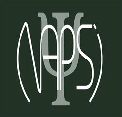 NAPSI - Núcleo de Atendimento Psicológico