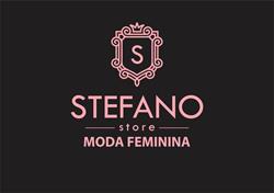 Stefano Store - Moda Feminina