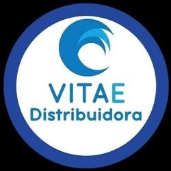 Vitae Distribuidora