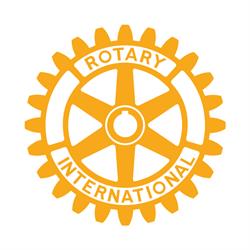 Rotary Club de Indaiatuba