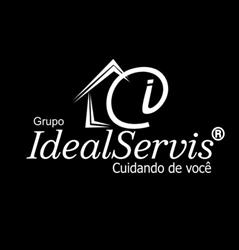Ideal Servis